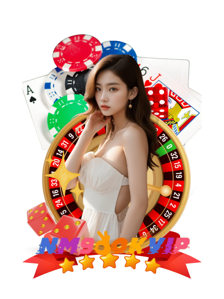 nm9 okvip