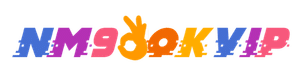 nm9 okvip-logo